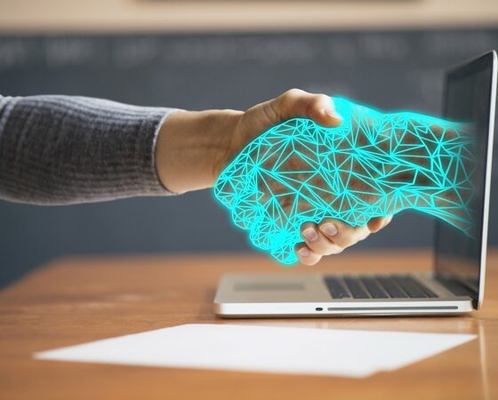 New Class and Online Classes Update