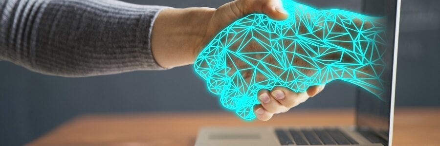 New Class and Online Classes Update